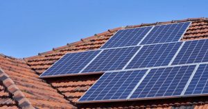 Pro Panneau Solaire dans l’innovation et l’installation photovoltaïque à Hermies